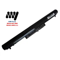 Pin Laptop HP 15-ac602TU/15-ac603TU/15-ac604TU/15-ac605TU/15-ac606TU - Linh Kiện Chất Lượng Cao cho Máy Tính xách tay HP