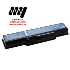 Pin Laptop Acer 5536G 5541 5541G 5542 5542G 5735 5735Z 5737Z 5738 5738G - Linh Kiện Chất Lượng Cao cho Hiệu Suất Tối Ưu
