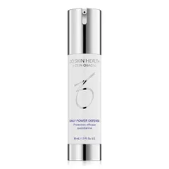 Kem Phục Hồi Zo Daily Power Defense 50ml & 30ml - Dưỡng Ẩm, Chống Lão Hóa, Bảo Vệ Da từ Zo Skin Health