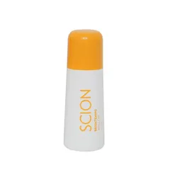 Lăn Khử Mùi Scion Brightening 75ml - Giúp Giảm Mùi Cơ Thể, Cảm Giác Khô Thoáng, Dễ Chịu Hàng Ngày