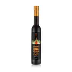Nước Uống Lên Men Mật Hoa Dừa Hữu Cơ Sokfarm 375ml - Thức Uống Cider Ngọt Thanh, Không Chất Bảo Quản, Tốt Cho Tiêu Hóa