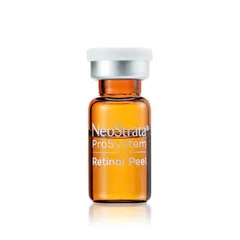 Peel Da Tại Nhà Neostrata - Tẩy Tế Bào Chết Giảm Mụn, Làm Sáng Da, Cải Thiện Đều Màu Da cho Làn Da Khỏe Mạnh