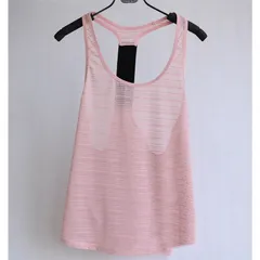 Áo Tank Top Thể Thao Cao Cấp - Áo Ba Lỗ Thoáng Mát, Phù Hợp Tập Gym, Yoga, Dạo Phố - Size M, L, Nhiều Màu