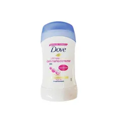 Lăn Khử Mùi Dove Repair 40g - Giải Pháp Phục Hồi Da Hiệu Quả, Bảo Vệ Cơ Thể Suốt Cả Ngày