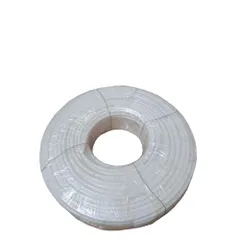 Cuộn Dây Lọc Nước Ống 1/4" (6mm) 300m & 3/8" (10mm) 150m - Dụng Cụ Máy Lọc Nước RO, Nano, Chất Liệu Nhựa PPE