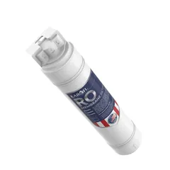 Màng RO Karofi USA 100GPD - Thay thế cho máy lọc nước KAE-S965, KAD-L85, KAE-S88 - Công nghệ lọc vượt trội, dễ lắp đặt