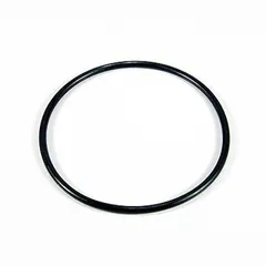 Gioăng Cao Su Thay Thế Cốc Lọc Nước 10 Inch - An Toàn, Thân Thiện Môi Trường Cho Bộ Lọc Cũ Bị Rò Rỉ