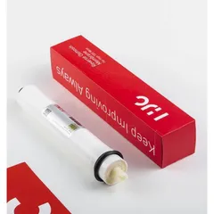 Màng Lọc RO HJC 80GPD - Lõi Lọc Thẩm Thấu Ngược Cho Nước Phèn, Nước Giếng, TSD Cao - Đảm Bảo Nguồn Nước Sạch 100%