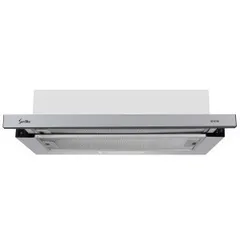 Máy Hút Mùi Âm Tủ Sevilla SV-E700 70CM - Thiết Kế Sang Trọng, Tiết Kiệm Điện Năng và Bền Bỉ cho Nhà Bếp