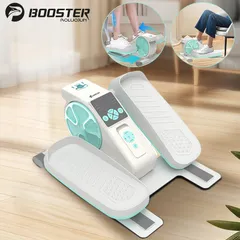 Máy Tập Thể Dục Đa Năng Booster Boluojun BT-96 - Giải Pháp Tập Luyện Tại Nhà Tiện Lợi, Chất Lượng Cao, Hỗ Trợ Vận Động An Toàn