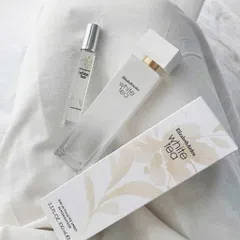 Nước Hoa Nữ Elizabeth Arden White Tea EDT 100ml - Hương Thơm Tươi Mát Thích Hợp Mùa Hè, Chiết Xuất Trà Trắng Tự Nhiên