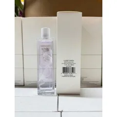 Nước Hoa Nữ Elizabeth Arden White Tea Eau Lilac EDT 100ml - Hương Hoa Nhài Tươi Mát và Đằm Thắm, Làn Gió Nữ Tính Thanh Lịch