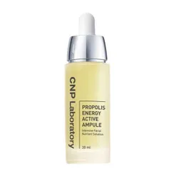 Serum CNP Propolis 30ml - Serum Phục Hồi Da, Cấp Ẩm Mạnh Mẽ từ CNP Laboratory, Chăm Sóc Da Mặt Chuyên Nghiệp
