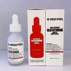 Serum Medi-Peel Cấp Ẩm Phục Hồi 30ml - Mịn Da, Sáng Da - Dưỡng Da Chuyên Sâu, Giải Quyết Vấn Đề Da Khô