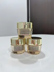 Kem Dưỡng Ẩm Lão Hóa Estee Lauder Revitalizing Supreme 15ml - Kem Vàng Giảm Lão Hóa, Dưỡng Da Mặt Hiệu Quả