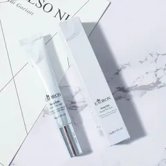 Kem Giảm Thâm Vùng Mắt Eaoron Serum Eyes 15g - Chăm Sóc Da Mặt Hiệu Quả, Giảm Quầng Thâm Nhanh Chóng, Dưỡng Ẩm Da Mềm Mại