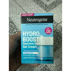 Kem cấp ẩm , kem chống nắng ,  Neutrogena_ShopSongvy