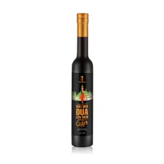 Mật hoa dừa lên men organic Sokfarm 375ml 627344