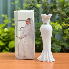 Nước hoa nữ Paris Hilton Love Rush 100ml 629085