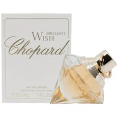 Size 30ml nước hoa Chopard Brilliant Wish Eau de Parfum 30ml