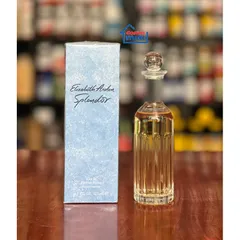 Nước hoa nữ Elizabeth Arden Splendor 125ml 629646