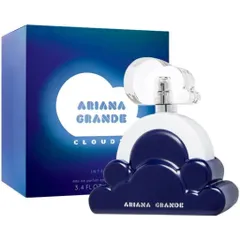 Nước hoa nữ Ariana Grande Cloud 2.0 Intense Eau de Parfum 100ml