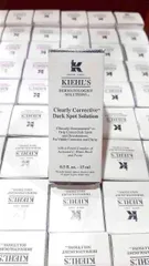 Serum Kiehl's Clearly Corrective 15ml - Dưỡng Trắng, Mờ Thâm Da - Sản Phẩm Chăm Sóc Da Chất Lượng 