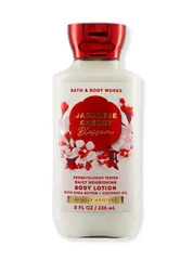 Dưỡng Thể Bath & Body Works Hoa Anh Đào Nhật Bản - Sữa Dưỡng Da Mềm Mại, Hương Thơm Ngọt Ngào, Phù Hợp Mọi Loại Da