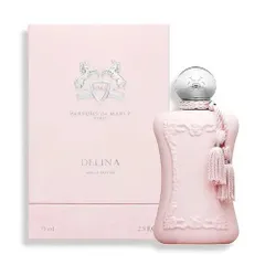 Nước Hoa Nữ Parfums De Marly Delina EDP 75ml 630880