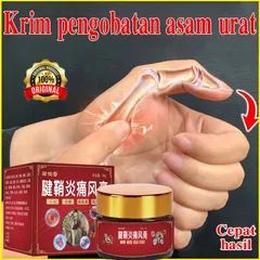 Dầu Thảo Dược Tự Nhiên Hết Đau Nhức Xương Khớp Cổ Tay, Hết Đau Mỏi Thấm Sâu Vào Lớp Da