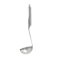 Muôi múc canh inox KitchenAid KMG006OHSS