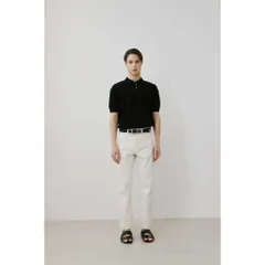 Áo Nam  COTTON Collar Shirts 709 cao cấp