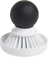 Dụng cụ cọ rửa nồi chảo KitchenAid KEG195OSBA