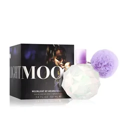 Nước hoa nữ Ariana Grande Moonlight Eau de Parfum 100ml Spray 633465