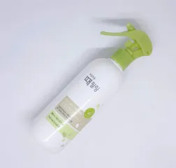 Tẩy Da Chết The Face Shop 300ml - Sản Phẩm Tẩy Độc Da Nhẹ Nhà Hàng Mỹ Phẩm Chất Lượng 