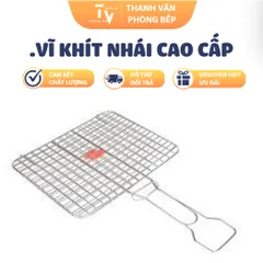 Vĩ Khít Nhái Cao Cấp (TV1497)