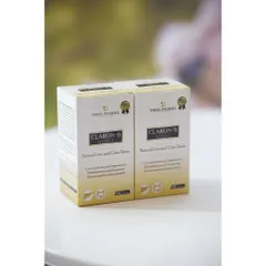 Viên uống Claron B Detox của Úc- hỗ trợ thải độc gan và ruột, hỗ trợ tiêu hóa