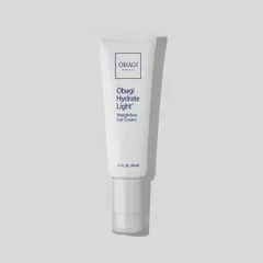 Kem Dưỡng Ẩm Dịu Nhẹ OBAGI Hydrate Light™ Gel Cream 641785