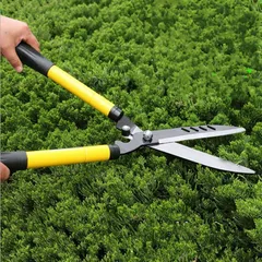 Kéo Cắt Cỏ Tỉa Cành Cây 51.5cm 