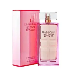Nước hoa nữ Nước hoa Red Door Revealed edp 100ml 643457