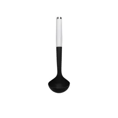 Muôi canh KitchenAid KCG006OHWHE màu trắng