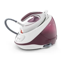 Bàn ủi hơi nước Tefal SV9201E0