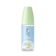Nước súc miệng đậm đặc Glister Multi-Action Oral Rinse Amway
