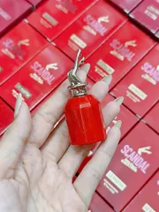 Nước hoa Jean Paul Gaultier Scandal Le Parfum 6ml mini ngọt quyến rũ