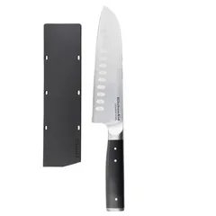Dao thái KitchenAid KOG7IKSSOHOBA