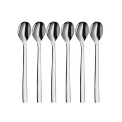 Bộ thìa WMF gồm 6c Latte Matt