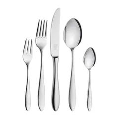 Bộ dao thìa dĩa Zwilling Beverly Germany 42 món