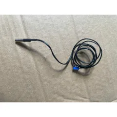 Cảm biến cây nước uống nóng lạnh Toshiba - Senso bầu lạnh Toshiba