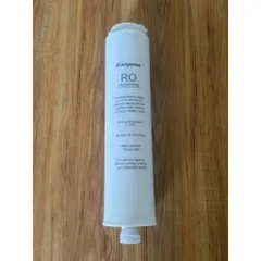 Lõi số 4 - Màng đúc RO Kangaroo -  Dùng cho model: KG100HU, KG100HU+, KG100MED,KG100EED...