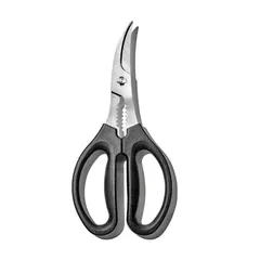 Kéo cắt hải sản OXO